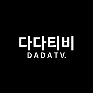 dadatv