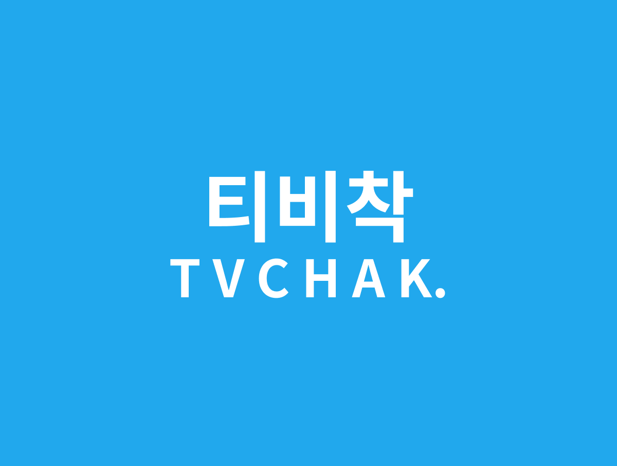 tvchak_thumb