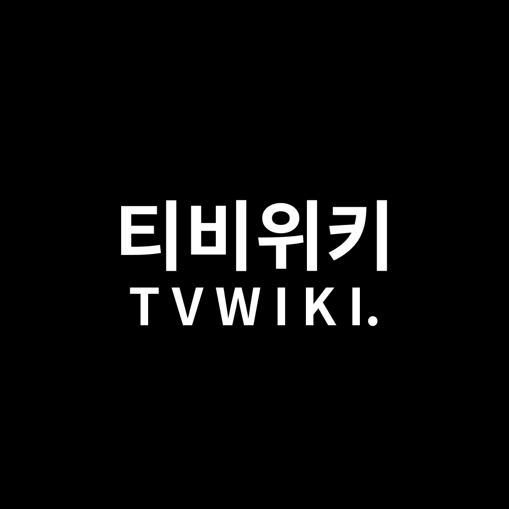 tvwiki_thumb