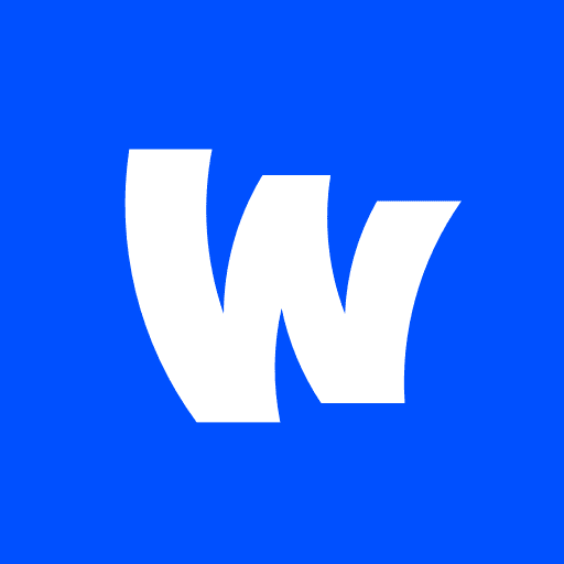 wavveec9ba8ec9db4ebb88c