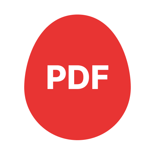 알PDF 대표 이미지