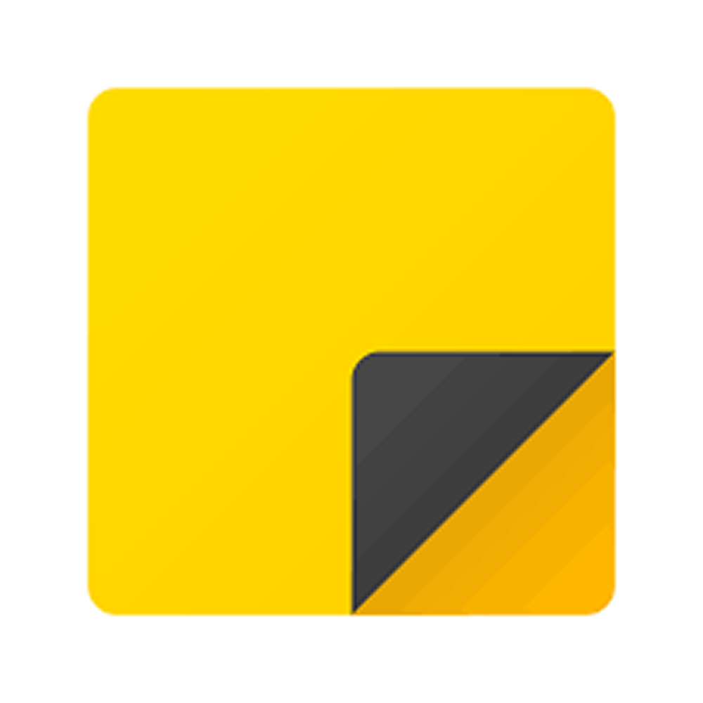 윈도우 스티커메모 다운로드