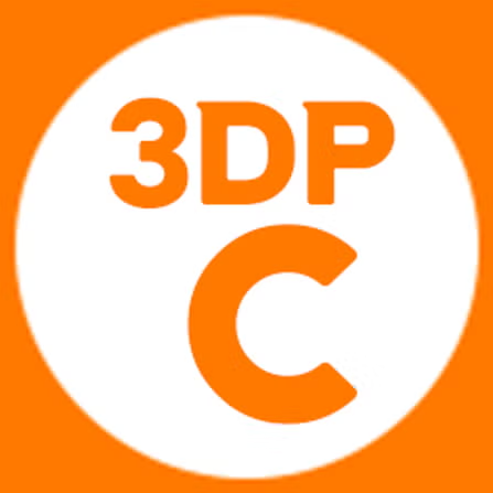 3DP Chip 대표 이미지