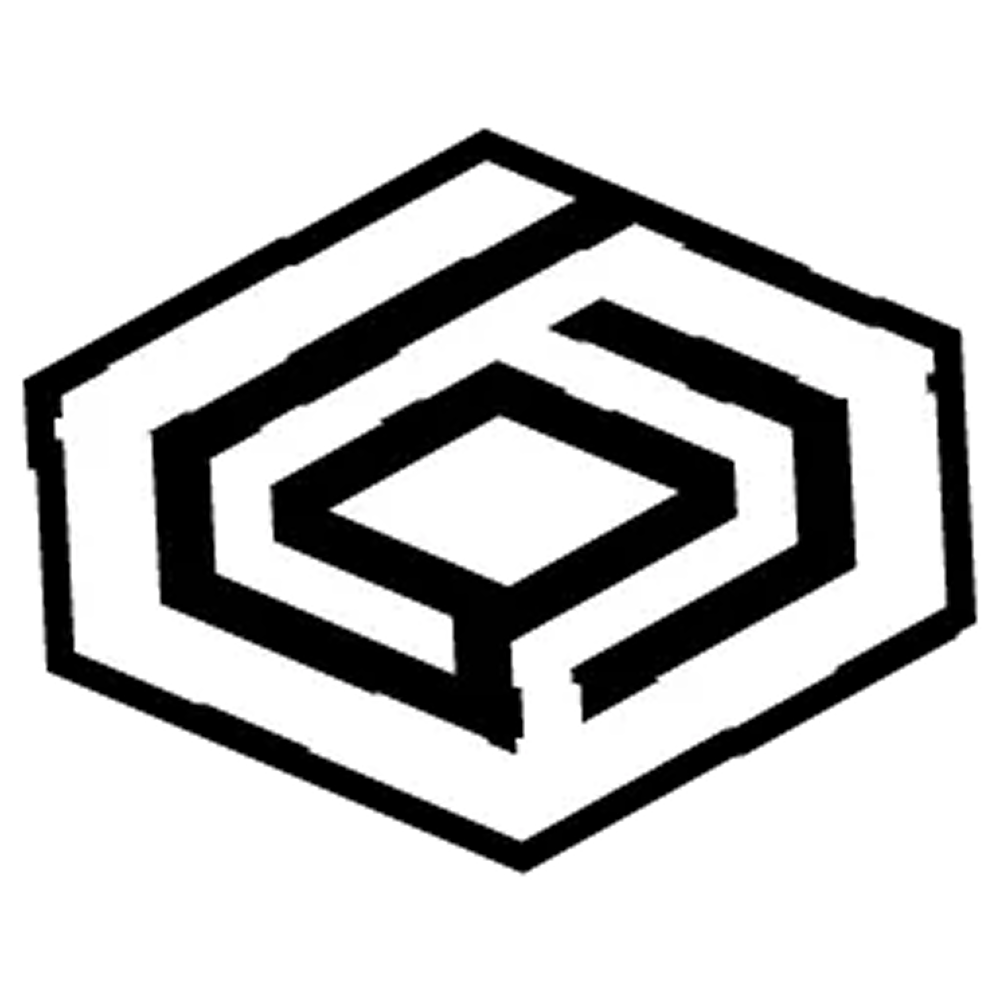 CrossOver 대표 이미지