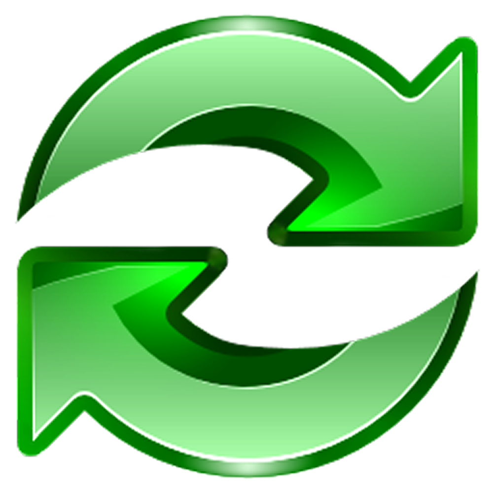FreeFileSync 대표 이미지
