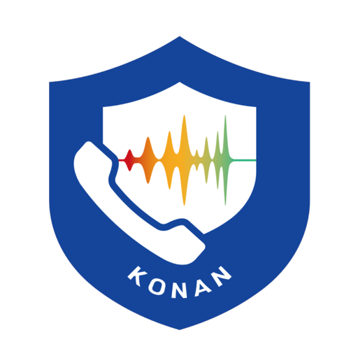 시티즌코난 대표 이미지