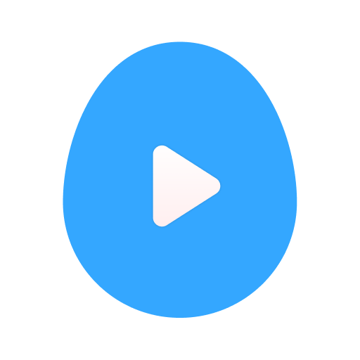 알송 대표 이미지