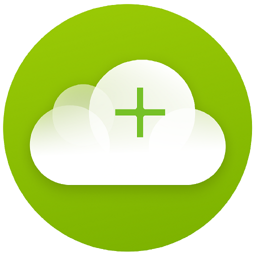 4K Video Downloader plus 대표 이미지