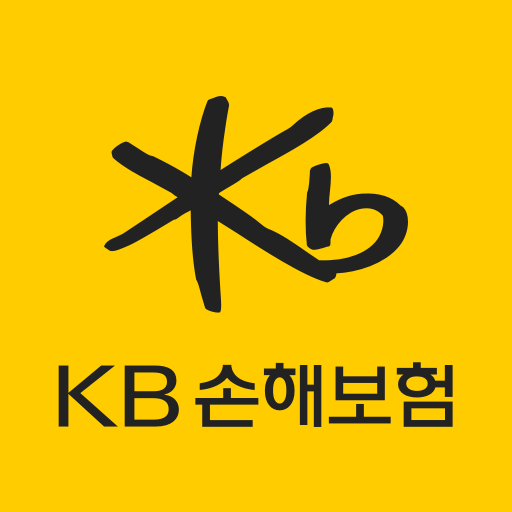 KB 다이렉트 자동차보험 대표 이미지