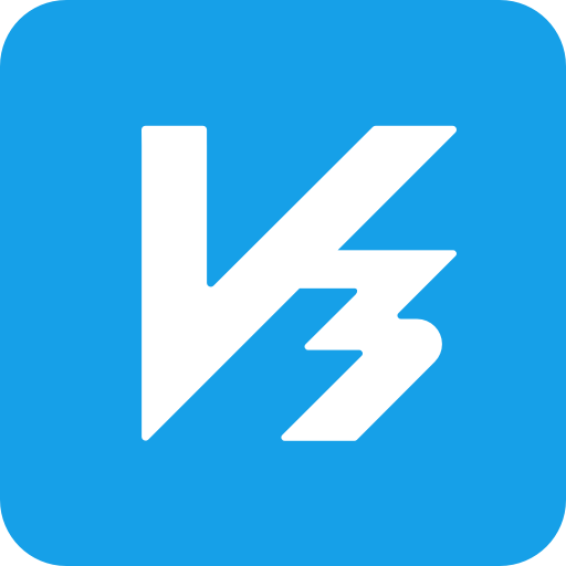 V3 Lite 대표 이미지