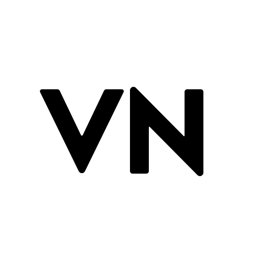 VN Video Editor 대표 이미지