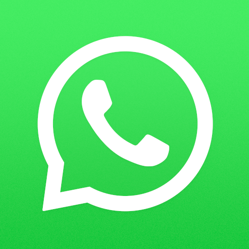 WhatsApp 대표 이미지