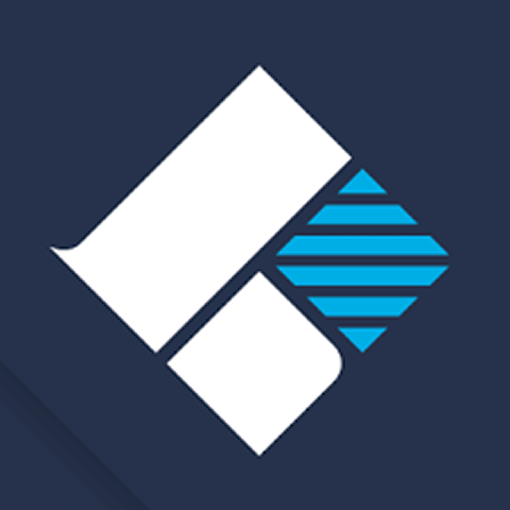 리커버릿 대표 이미지