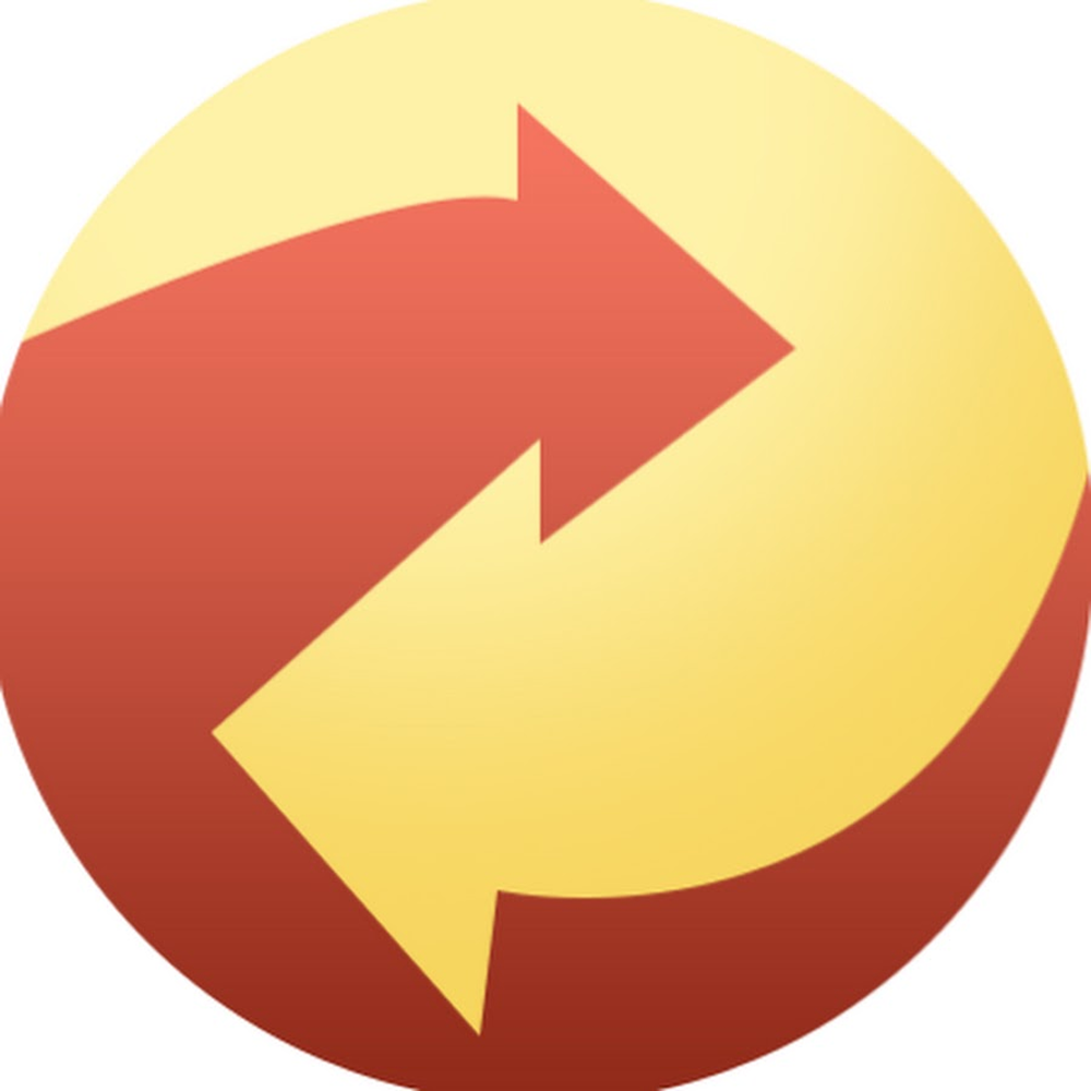 Any Video Converter Free 대표 이미지