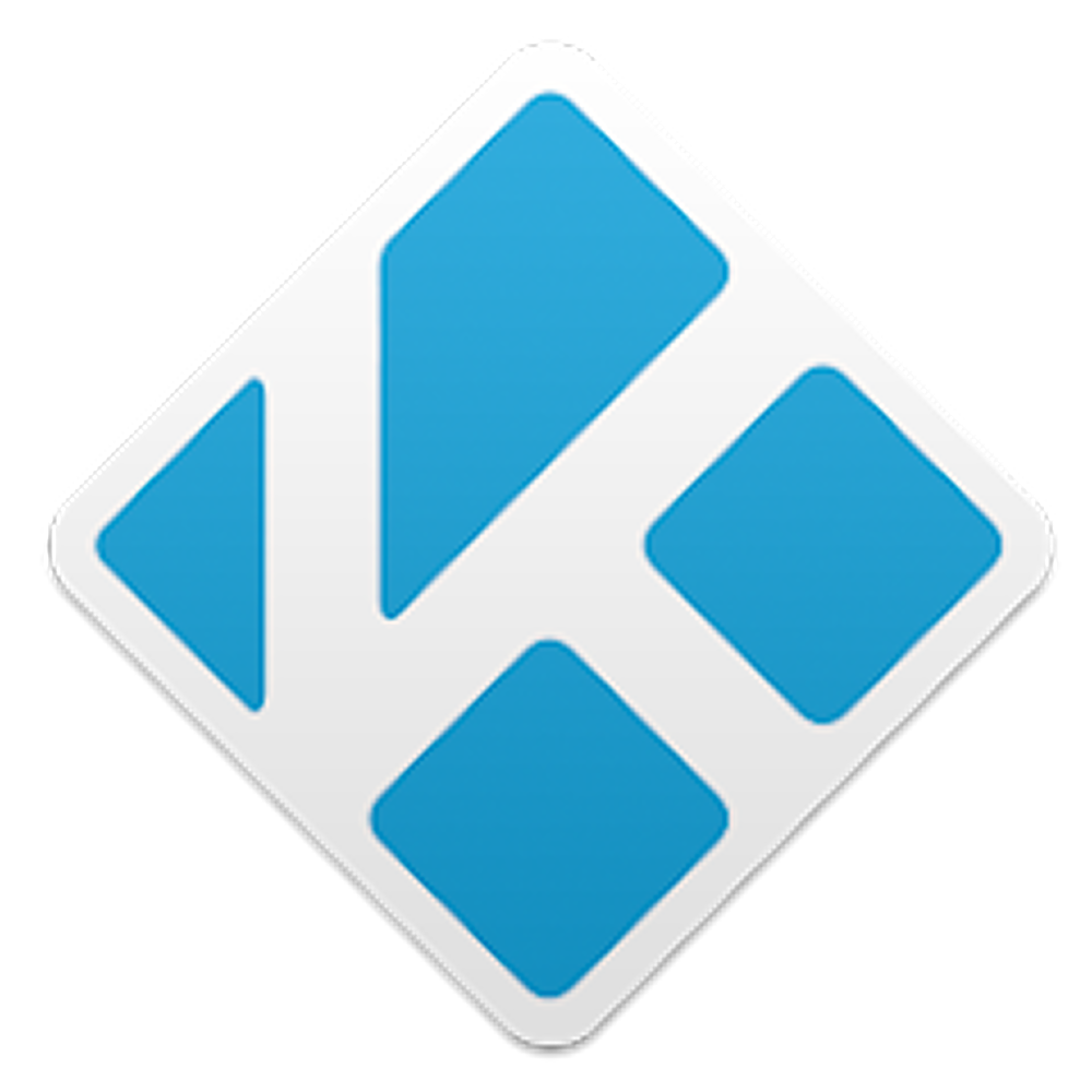 KODI 대표 이미지