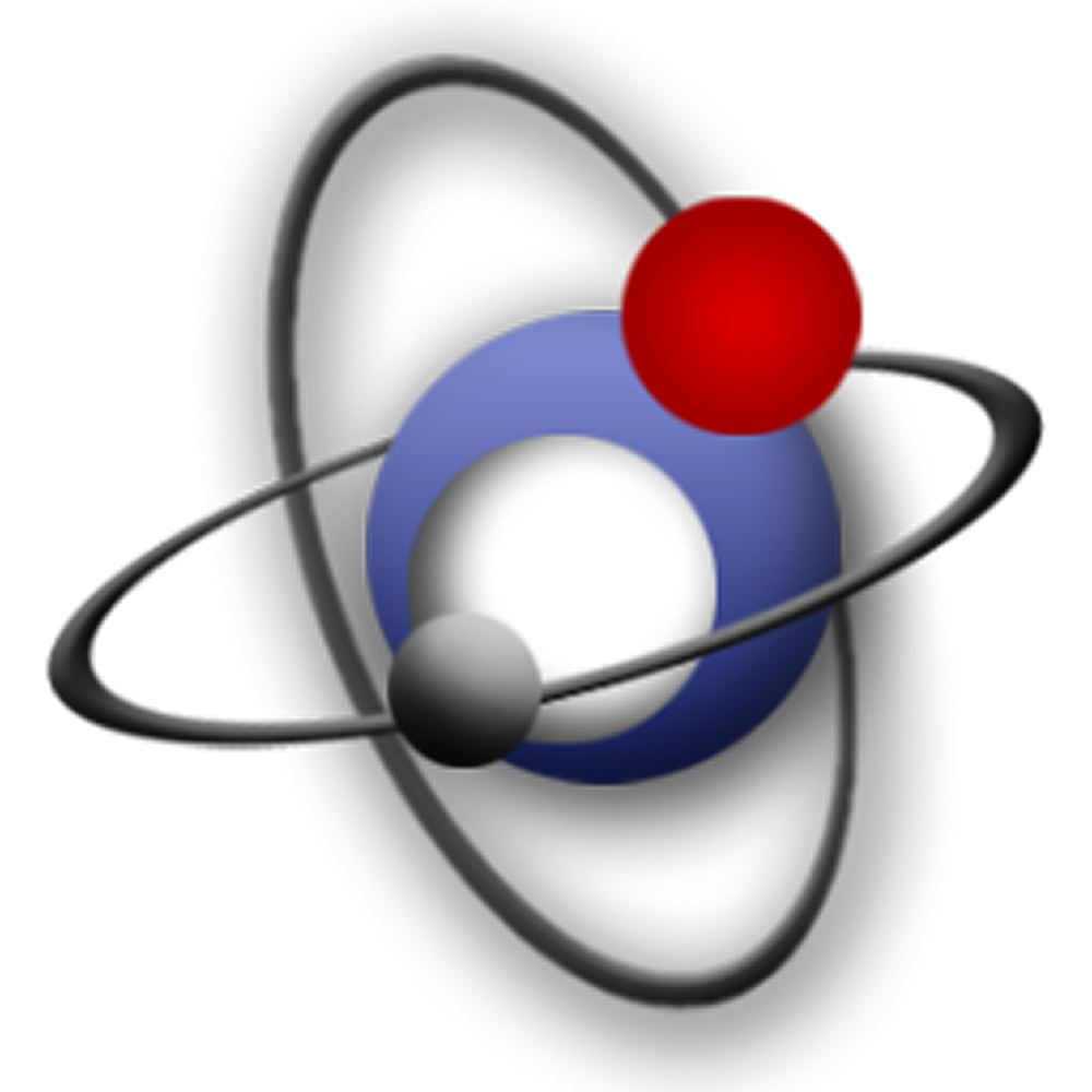 MKVToolnix 대표 이미지