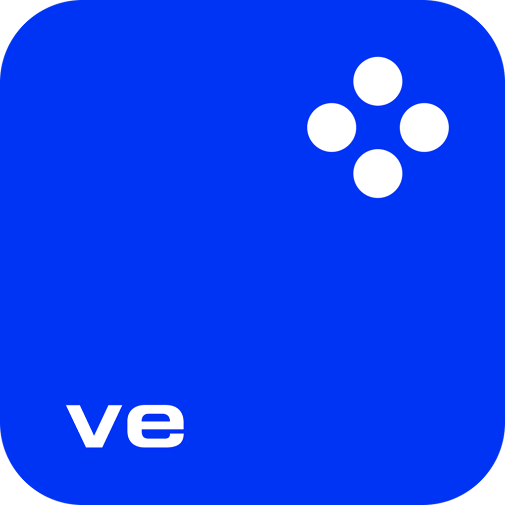 Movavi Video Editor 대표 이미지