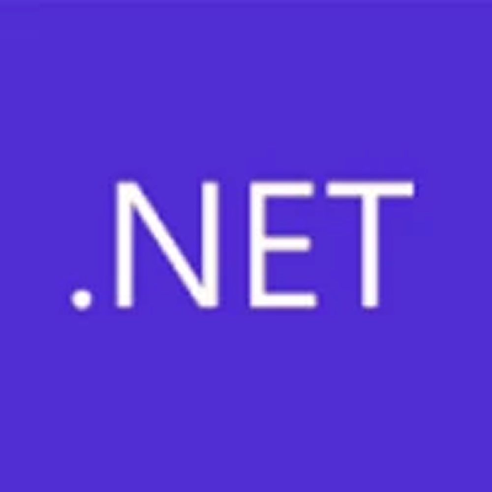 .NET 데스크톱 런타임 대표 이미지