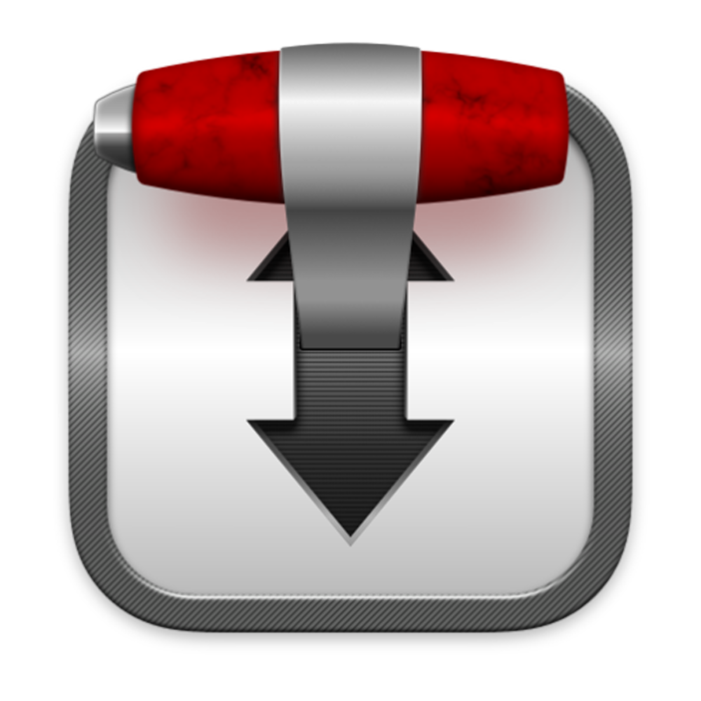 Transmission 다운로드