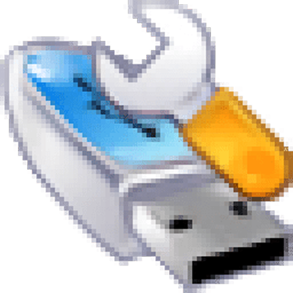 Win32 Disk Imager 대표 이미지