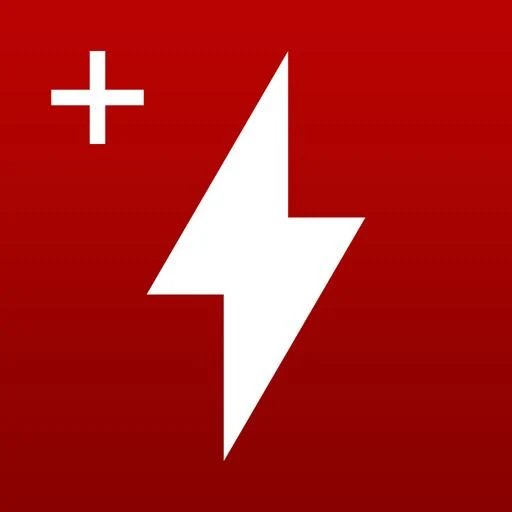 CPUID HWMonitor PRO 대표 이미지