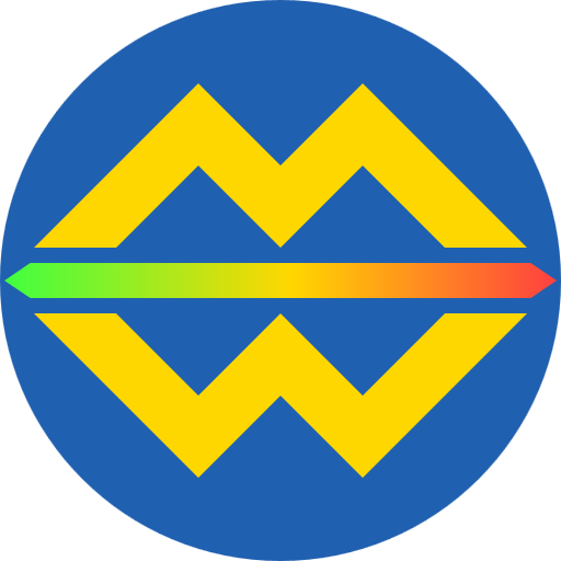 골드웨이브 대표 이미지