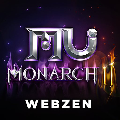 뮤 모나크2 대표 이미지