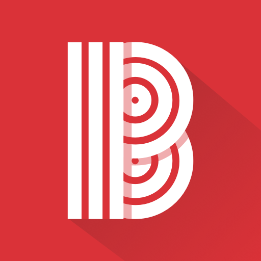 블라인드 대표 이미지