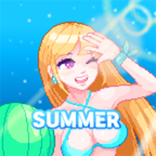 신궁 키우기 대표 이미지