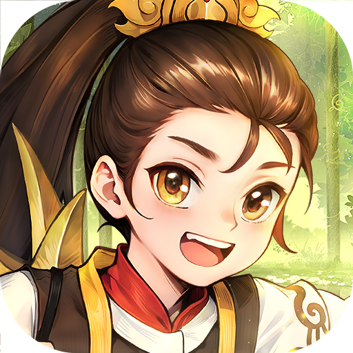 열혈강호 대표 이미지