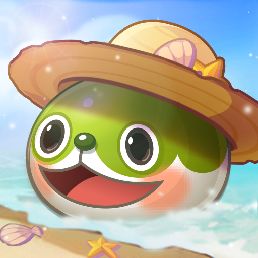 우파루 오딧세이 대표 이미지