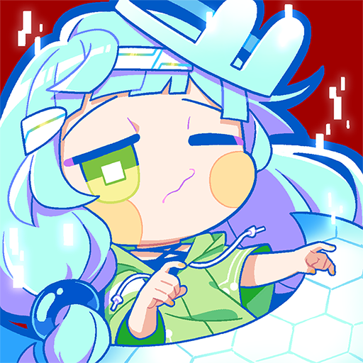 좀비고등학교 대표 이미지