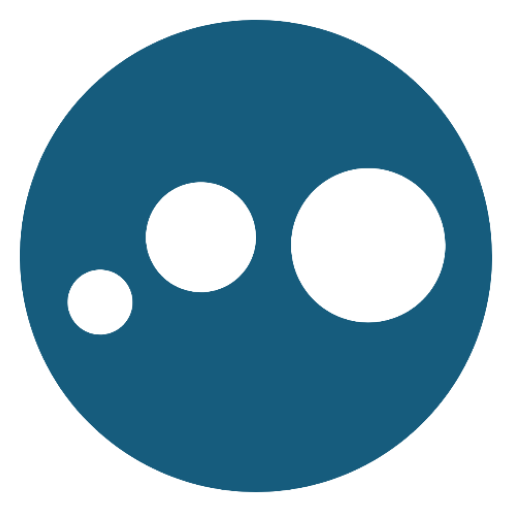 하마치 대표 이미지