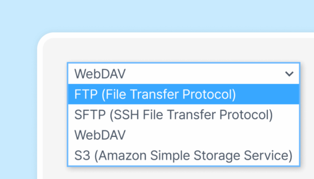 알드라이브 스크린샷 3