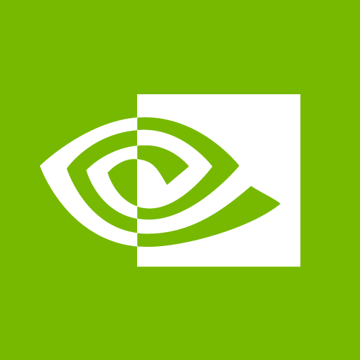 NVIDIA Geforce Experience 대표 이미지