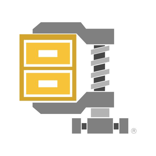 WinZip 대표 이미지
