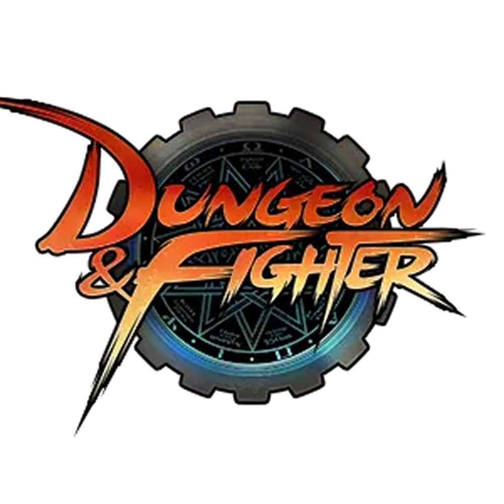 던전앤파이터 대표 이미지