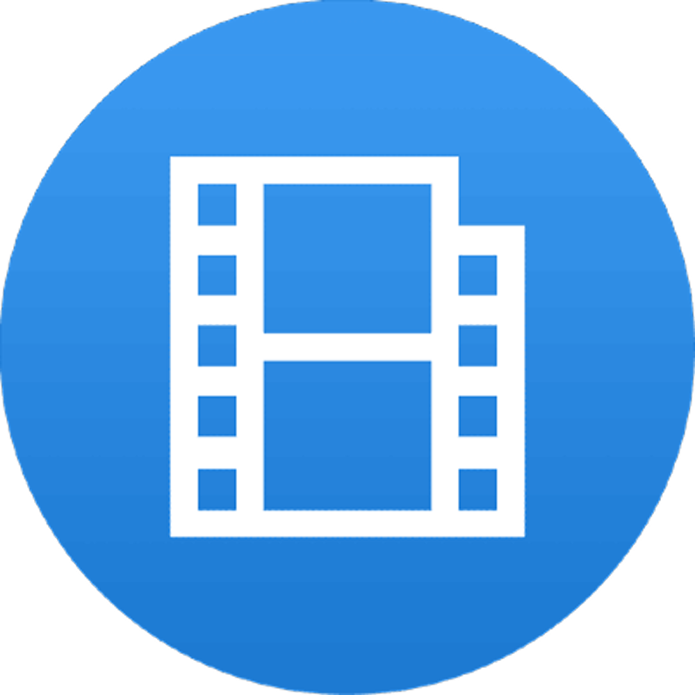 반디컷 대표 이미지