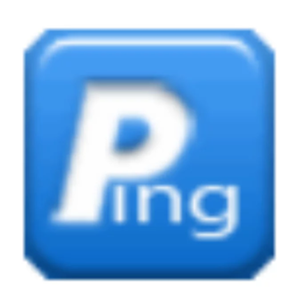 핑업 대표 이미지