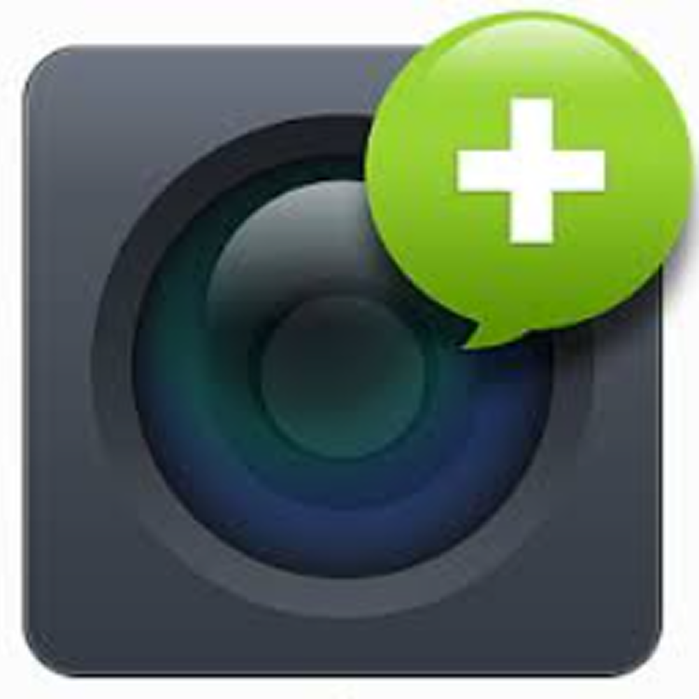 한캡쳐 플러스 대표 이미지