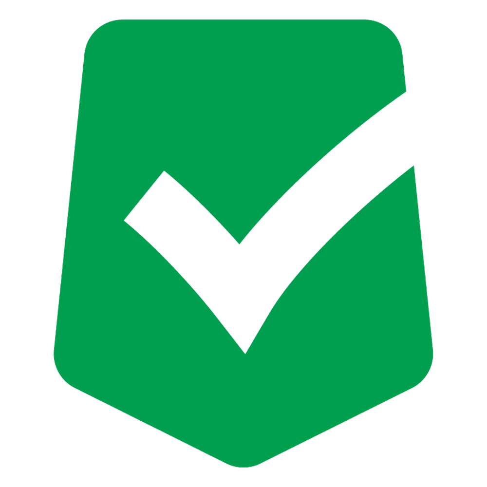 appcheck 대표 이미지