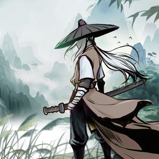 낭만강호 대표 이미지