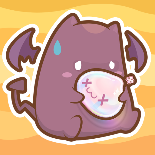 라그나로크X: Next Generation 대표 이미지