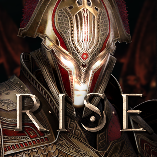 라이즈 신 키우기 대표 이미지