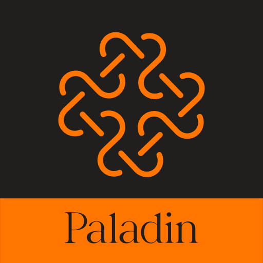 마비노기 모바일 대표 이미지