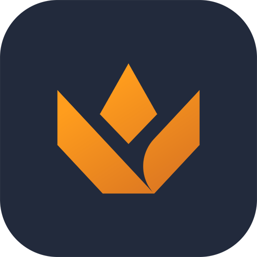 발로란트 대표 이미지