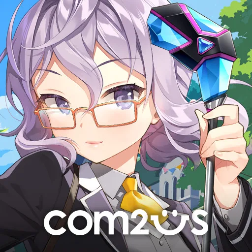 버디크러시 대표 이미지