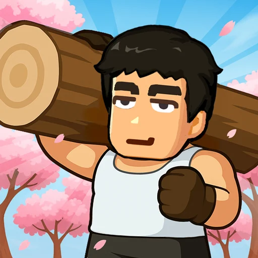 비지 세이비어 대표 이미지