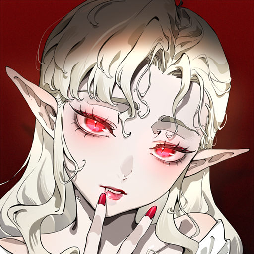 실버 앤 블러드 대표 이미지