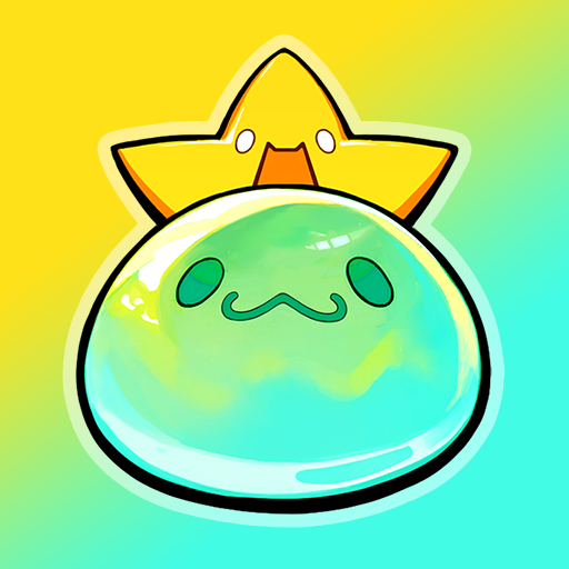 정령킹 키우기 대표 이미지